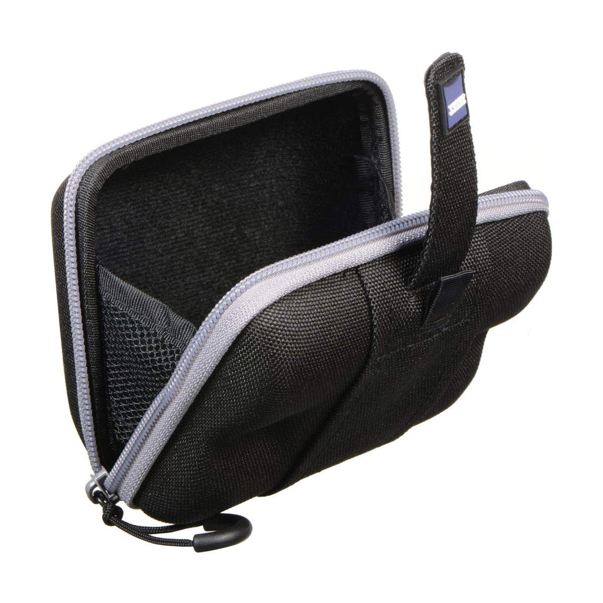 ZEISS Terra ED Bincular Field Case, 25mm Pocket