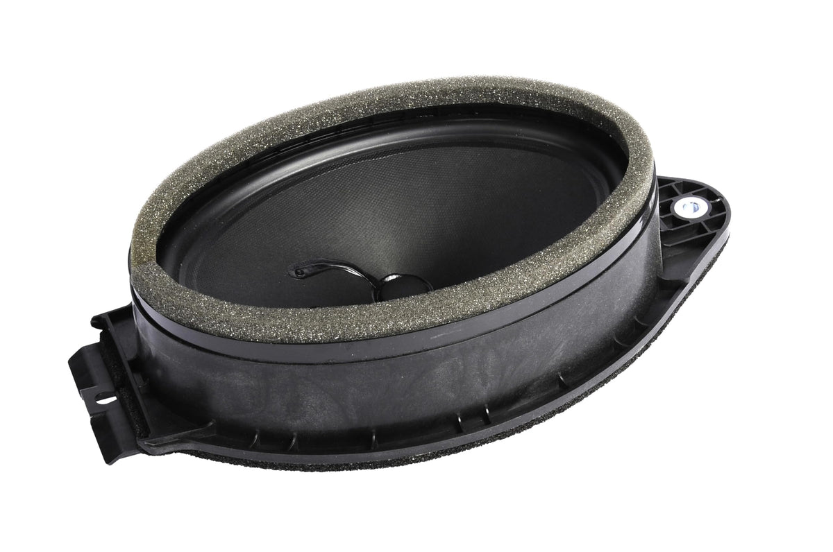 GM Genuine Parts 22753371 Front Door Radio Speaker