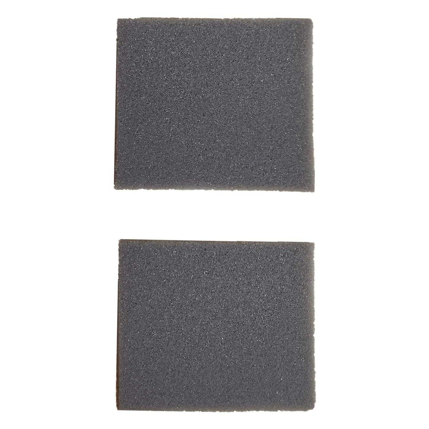 Greenafil Replacement Air Filter Compatible with NEC NP1150 NP1200 NP1250 NP2150 NP2200 NP2250 NP3150 NP3151 NP3151W NP3250 NP3250W NP3200 NP06LP