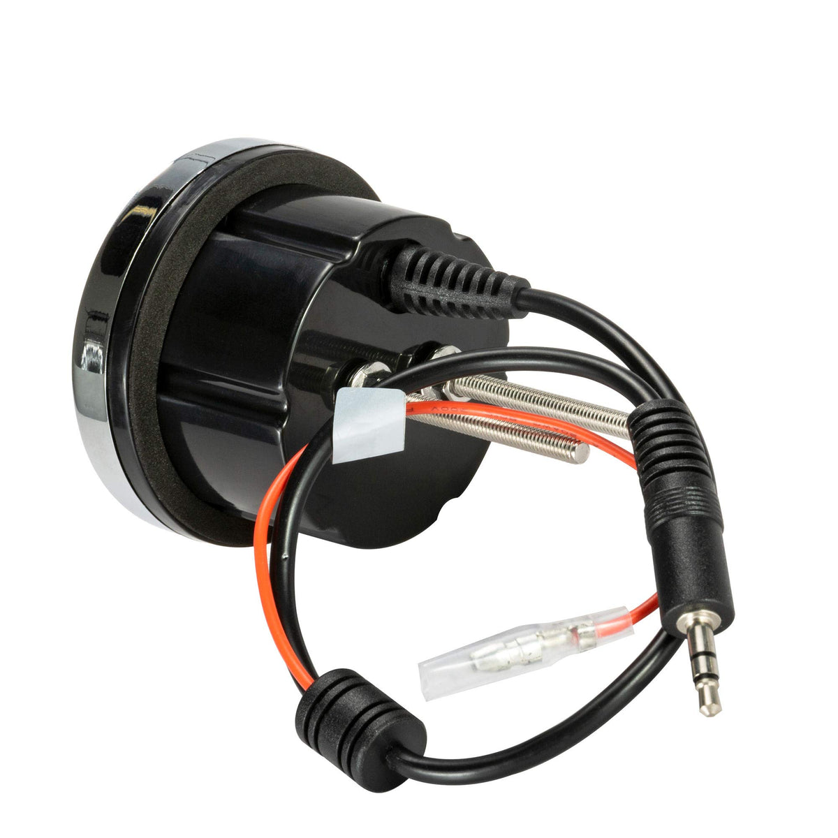 Kicker 46KRC12 Marine Remote Control Commander for The Kicker KMC2, KMC3, KMC4 & KMC5