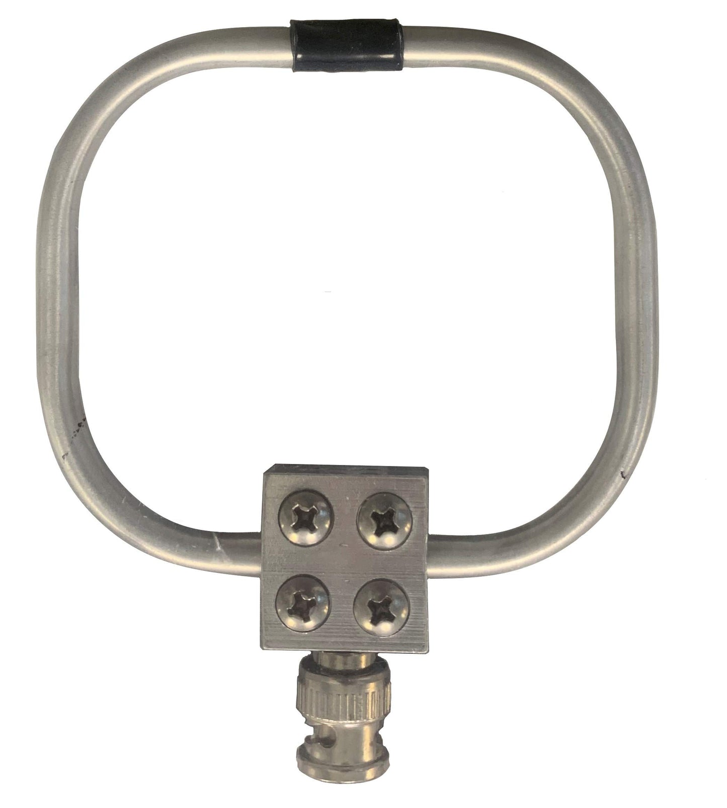 Arrow Fox Hunting Loop - Bidirectional Antenna for Radio Direction Finding FHL-UHF