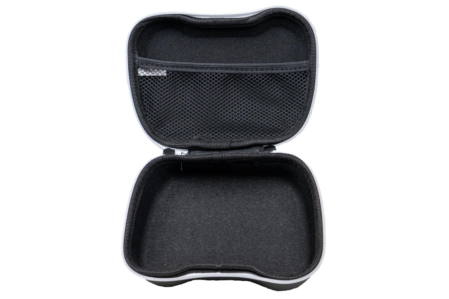 Custom Controllerzz Universal Controller Case - Protective Travel & Storage Case for Xbox One, Xbox Series X/S, Elite Series 2, PS4, and PS5