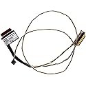 Deal4GO LCD Cable LVDS eDP Cable for Lenovo Ideapad 320-15 330-15 520-15 320-15ISK 320-15IKB 320-15IAP 320-15AST 320-15IABR 330-15IKB 330-15IGM
