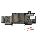 7xinbox 11.34V 71.8Wh A1493 Replacement Laptop Battery Compatible with MacBook Pro 13" A1502 ME864 ME866LL/A 020-8148 Late 2013 Mid 2014 Retina