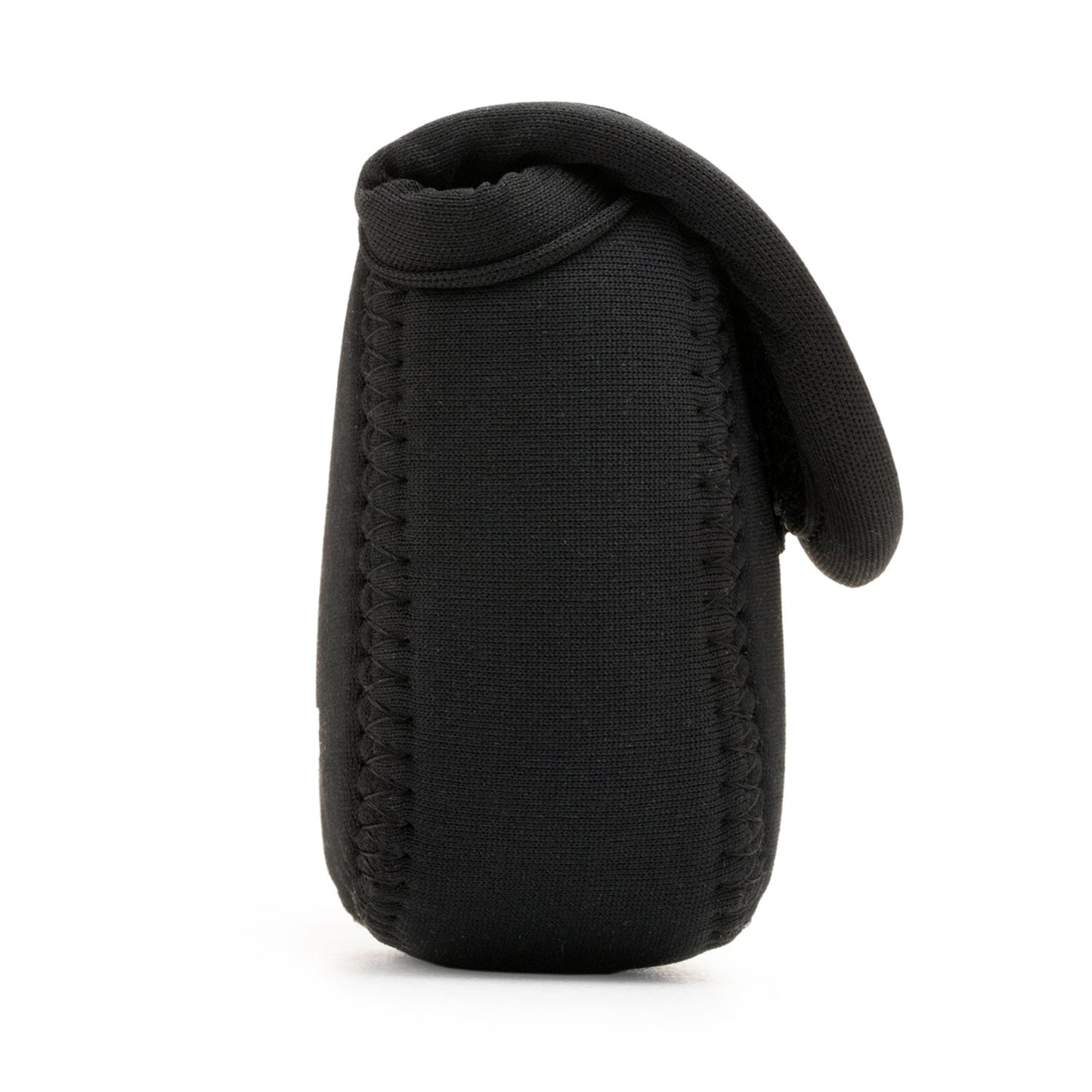 MegaGear MG1311 Ultra Light Neoprene Camera Case compatible with GoPro Hero8, DJI Osmo Action, Sony RX0 II, GoPro Hero 7, Sony RX0 1.0, GoPro Hero 5