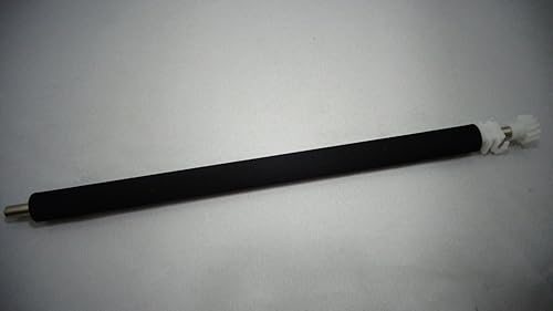RM1-6321 Transfer Roller for HP Laserjet P3015 / Ent 500 M525 / M521 Series