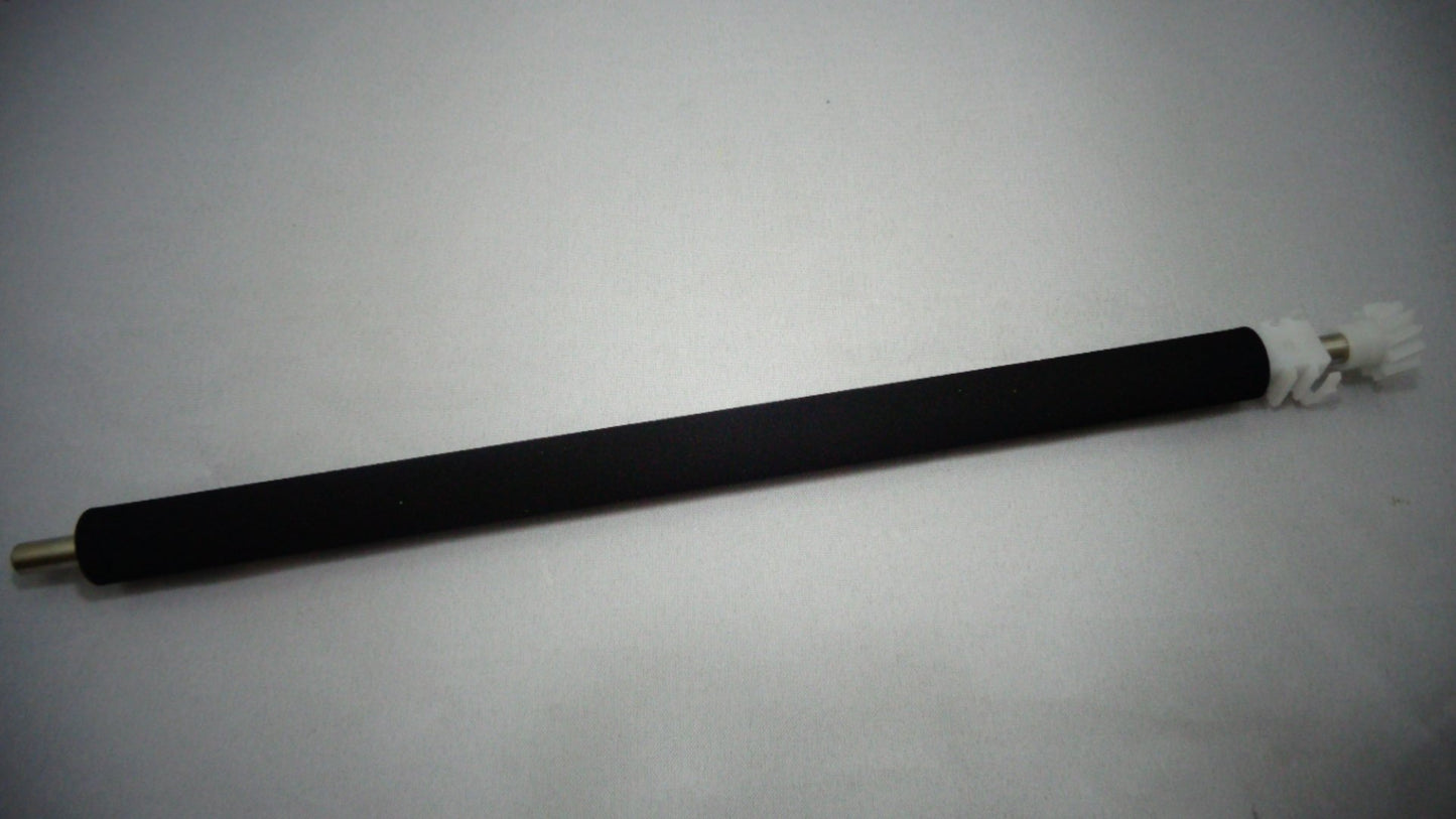 RM1-6321 Transfer Roller for HP Laserjet P3015 / Ent 500 M525 / M521 Series