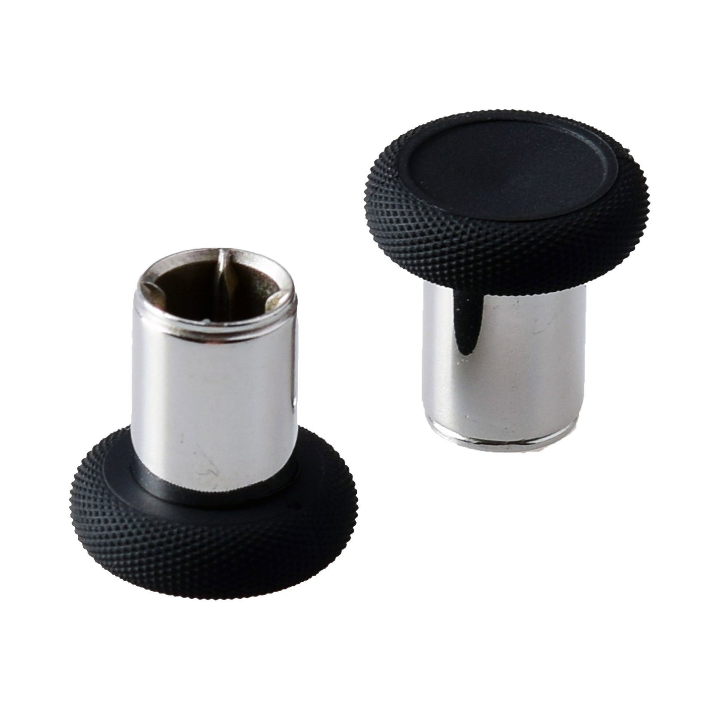 Gam3Gear 11 in 1 Metal Alloy Analog Thumbstick D-Pad Directional Button Set for Xbox One Elite/ Xbox One/ Xbox One S/ Xbox One X Controller with Open