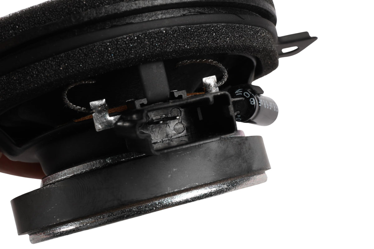GM Genuine Parts 13240967 Radio Speaker