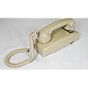 255444-VBA-NDL Wall No Dial - Ash