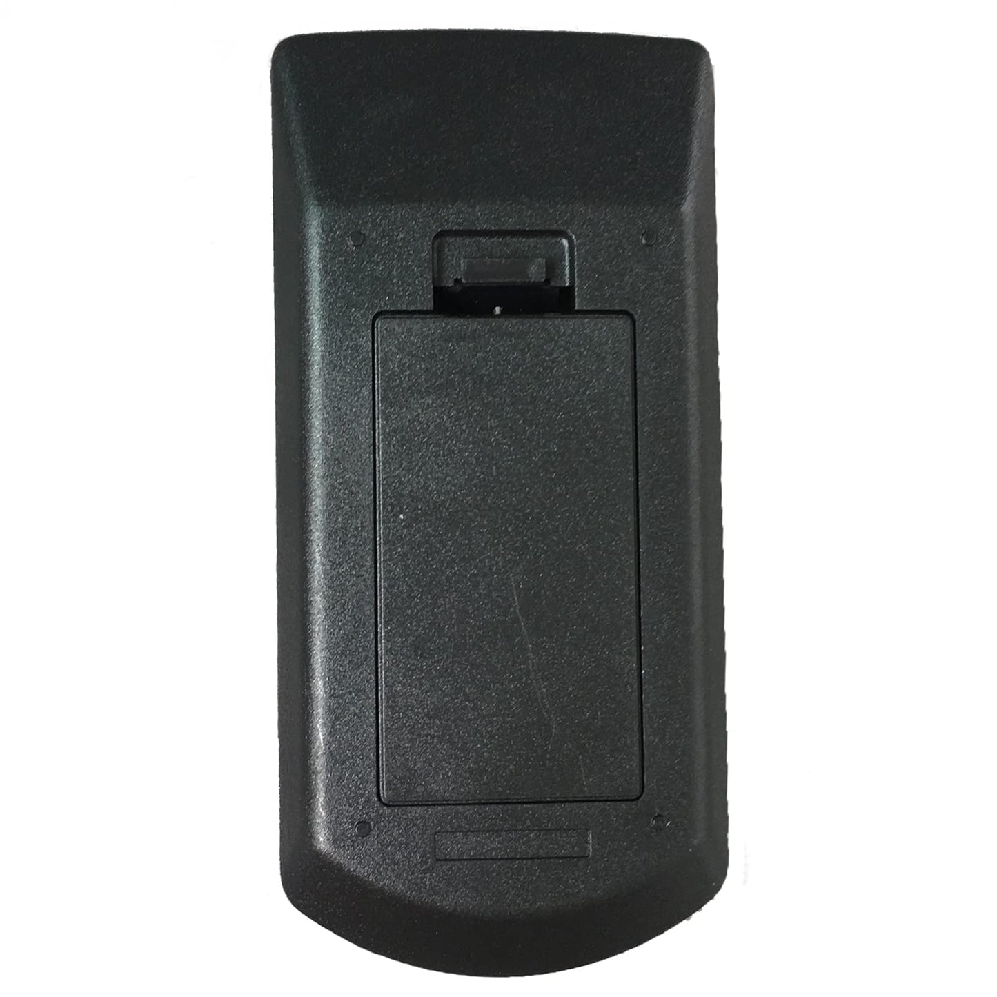 Replacement Remote Control FSR73 ZP80760 Compatible for Yamaha Sound Bar Home Theater Speaker System ATS-1050 SRT-700 YAS-105 Soundbar