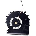 Deal4GO Left Side CPU Cooling Fan L56900-001 Replacement for HP Pavilion 15-DK 15-DK000 15-DK0010TX 15-DK0010NR 15-DK006WM TPN-C141
