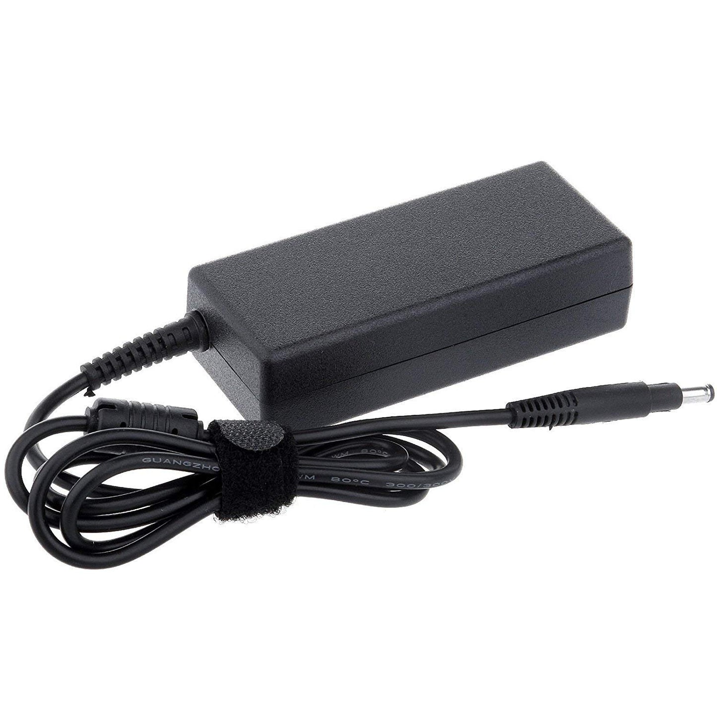 AFKT 12V AC/DC Adapter Replacement for Linksys WRT1900AC AC1900 Version 2/1 v1 v2 Dual Band Gigabit Router Wireless Router WD WD10000C033-001