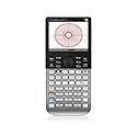 HP 2AP18AA#ABA Prime Graphing Calculator Ii (Renewed)
