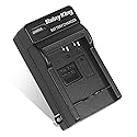 NP-BG1 NP-FG1 Battery Charger Sony BC-CSG BC-CSGB BC-CSGC BC-TRG for SONY Cybershot DSC-H7 DSC-H7/B DSC-H10 DSC-H10/B DSC-H20 DSC-H3 DSC-H3/B DSC-H50
