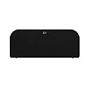 Klipsch Groove XXL Portable Bluetooth Speaker