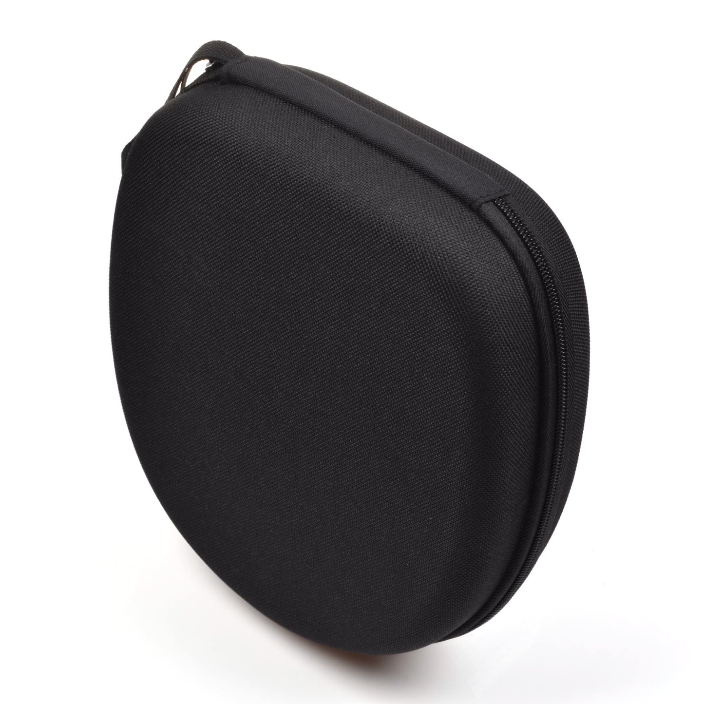 Hard Shell Carrying Headphones Case, Headset Travel Bag for JBL/Sony/Anker/BERIBES/KVIDIO Wireless On-Ear Headphones