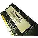 parts-quick 1GB Printer Compatible Memory for Xerox ColorQube 8570N, 8570DN, 8570DT, 8870, 8870DN