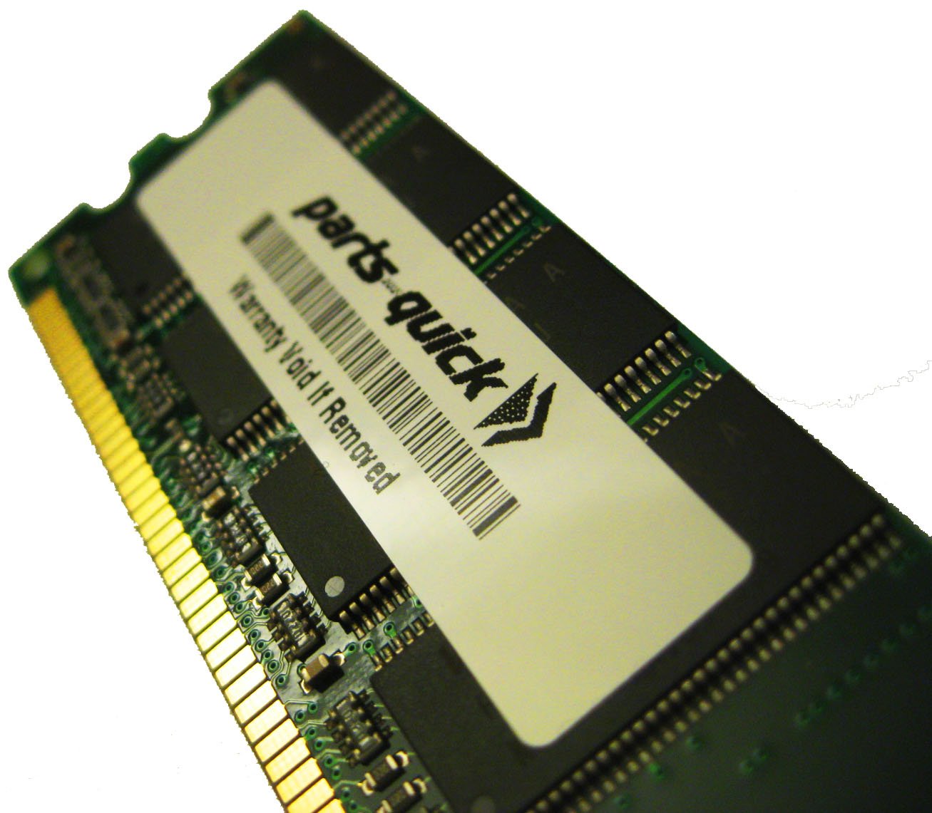 parts-quick 1GB Printer Compatible Memory for Xerox ColorQube 8570N, 8570DN, 8570DT, 8870, 8870DN