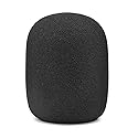LEFXMOPHY Pop Filter Replacement for Fifine K683A T683 T732 K670 K670B K669B K669S K669G K669L K780A K669, T669, K669B Mic Cover Microphone Foam