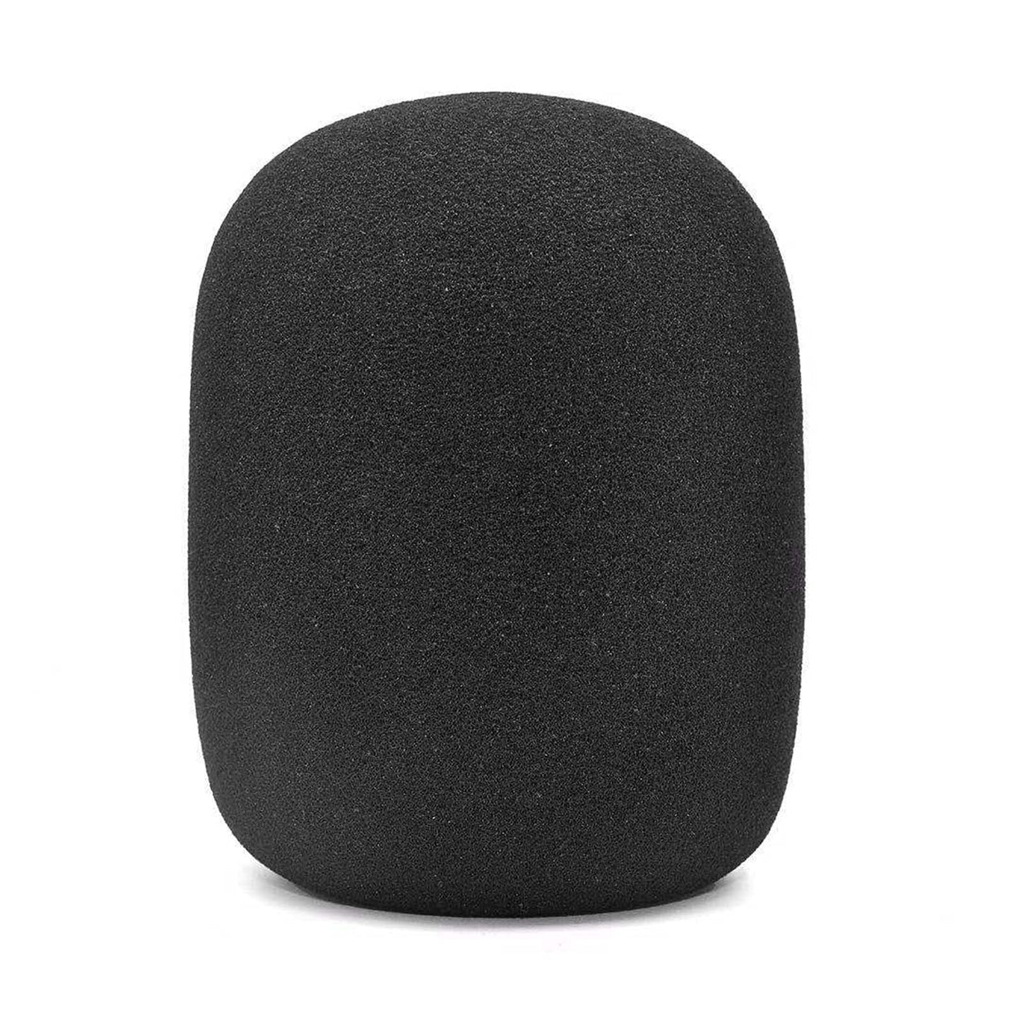 LEFXMOPHY Pop Filter Replacement for Fifine K683A T683 T732 K670 K670B K669B K669S K669G K669L K780A K669, T669, K669B Mic Cover Microphone Foam