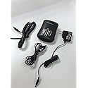 Plantronics 79960-01 VistaPlus AP15 AUDIO PROCESSOR