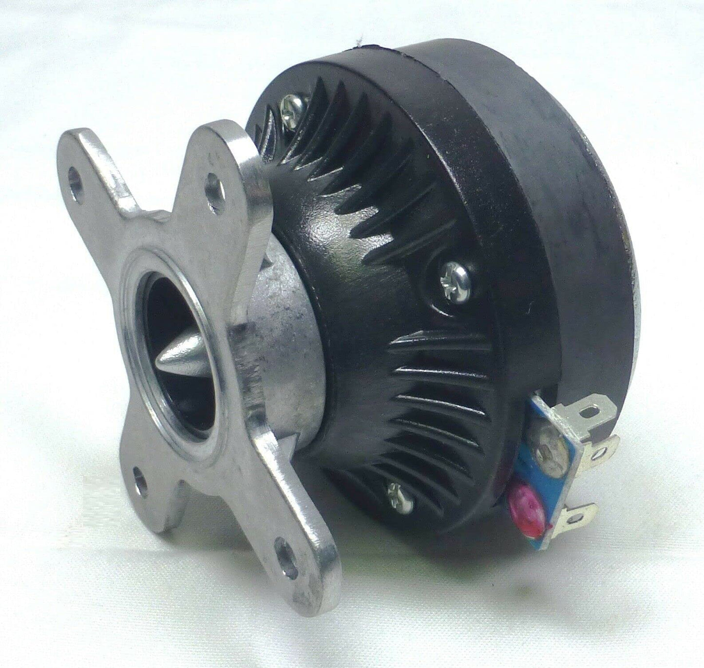 Replacement HF Driver Mackie CY-2041548 for SRM550, Thump 12a, 15a 8 Ohms