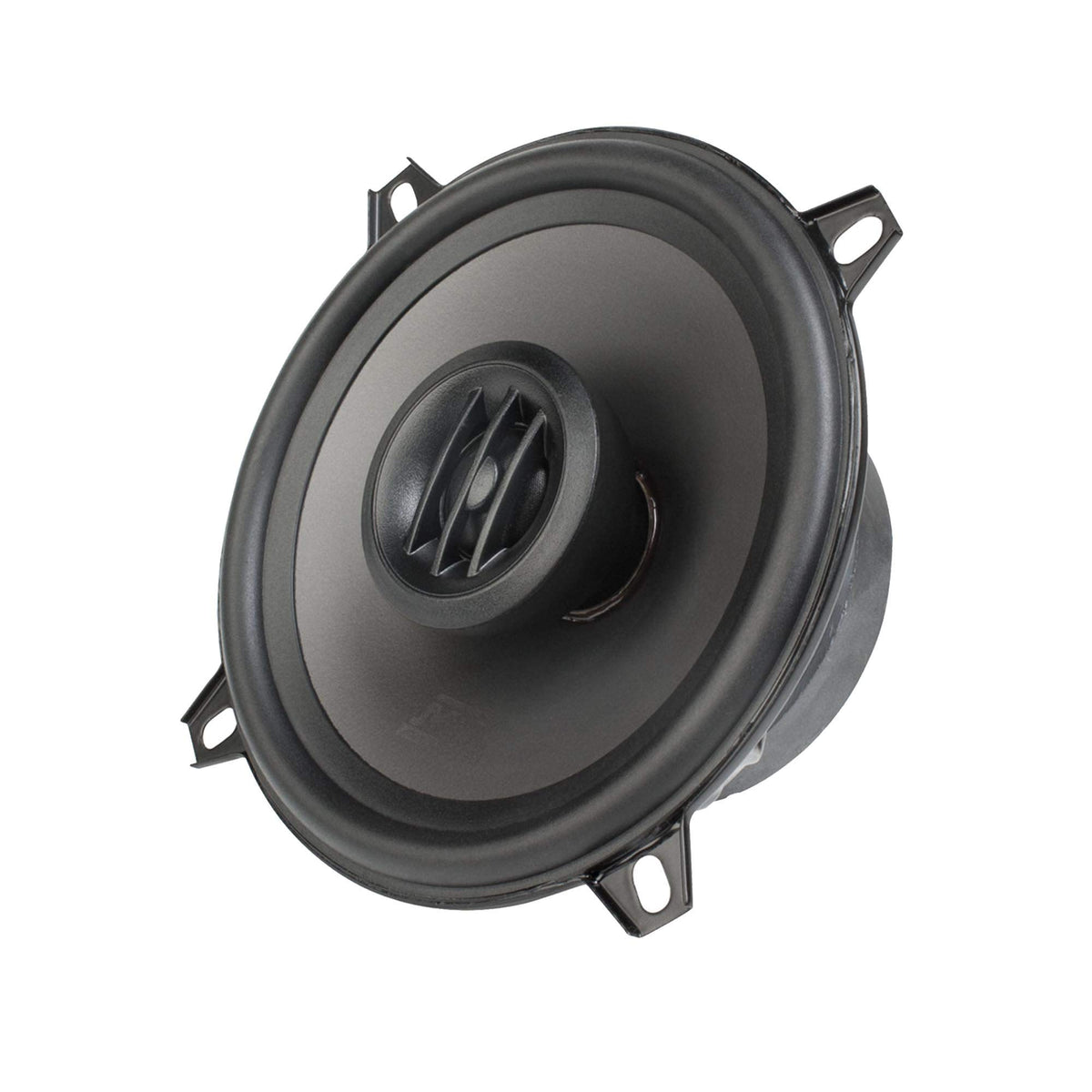 MTX Pair THUNDER52 5.25" 180 Watt 2-Way Car Audio Coaxial Speakers