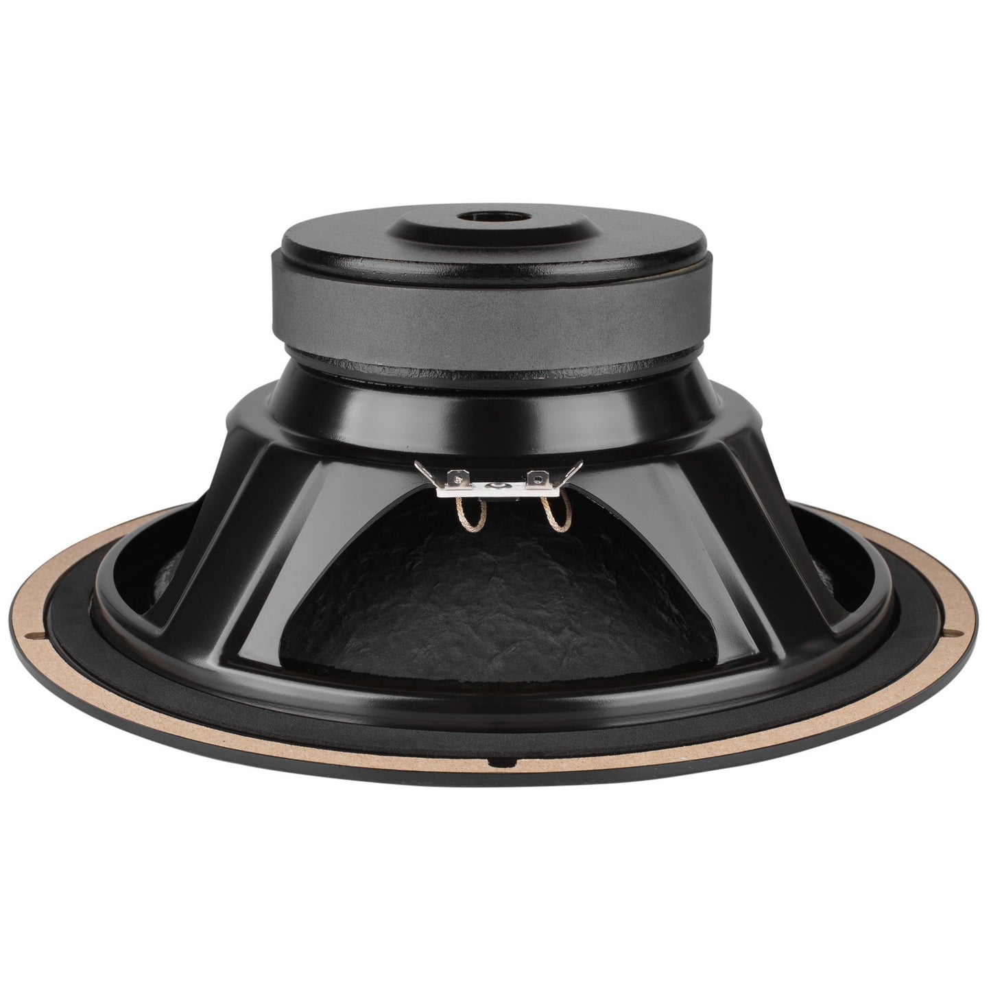 Dayton Audio SD270A-88 10" DVC Subwoofer