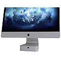 Rain Design mBase 27-Inch for iMac (10045) - Space Gray