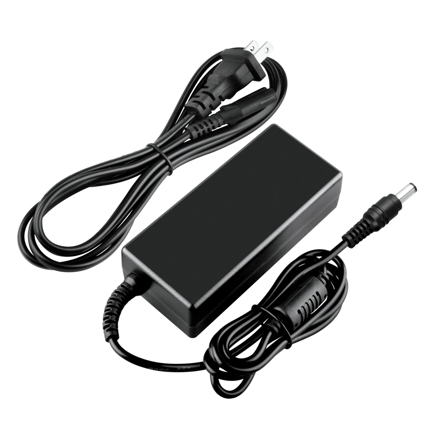 PK-Power AC Adapter for Lepai LP-838 Mini HiFi 2.1 Stereo Audio Amplifier Power; Lepai LP-2020A Mini HiFi Stereo Audio Amplifier AMP Power Supply