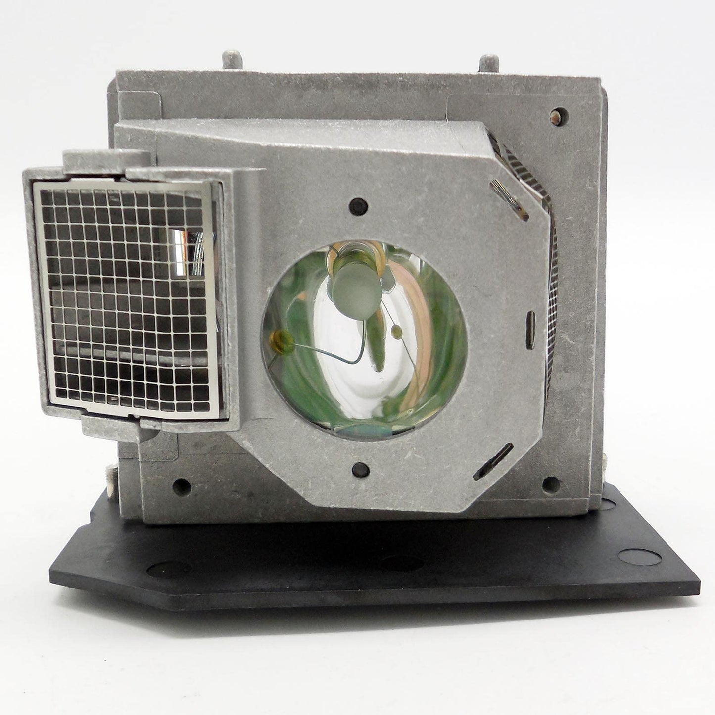 GOLDENRIVER SP.83C01G001 BL-FS300B Projector Replacement Lamp Compatible with EP1080 EP910 H81 HD7200 HD80 HD8000 HD8000-LV HD800X HD803 HD806 HD81