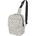 GABraden Cute Small Camera Bag with Photographer Camera Sling Bag Waterproof Dslr Camera Case Compatible with Nikon Sony Lightweigth for Women or