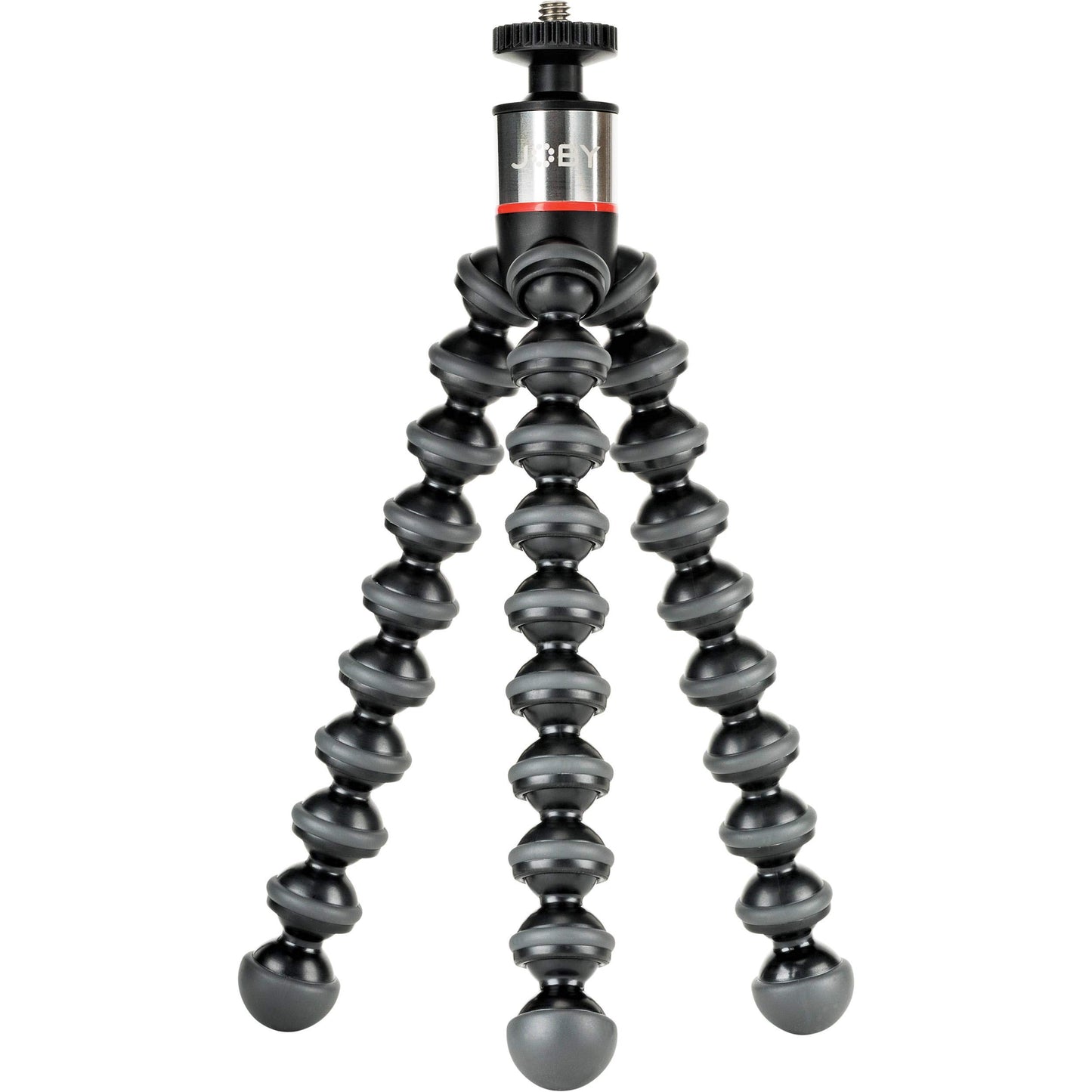 Joby JB01502 GorillaPod 500, Black/Charcoal