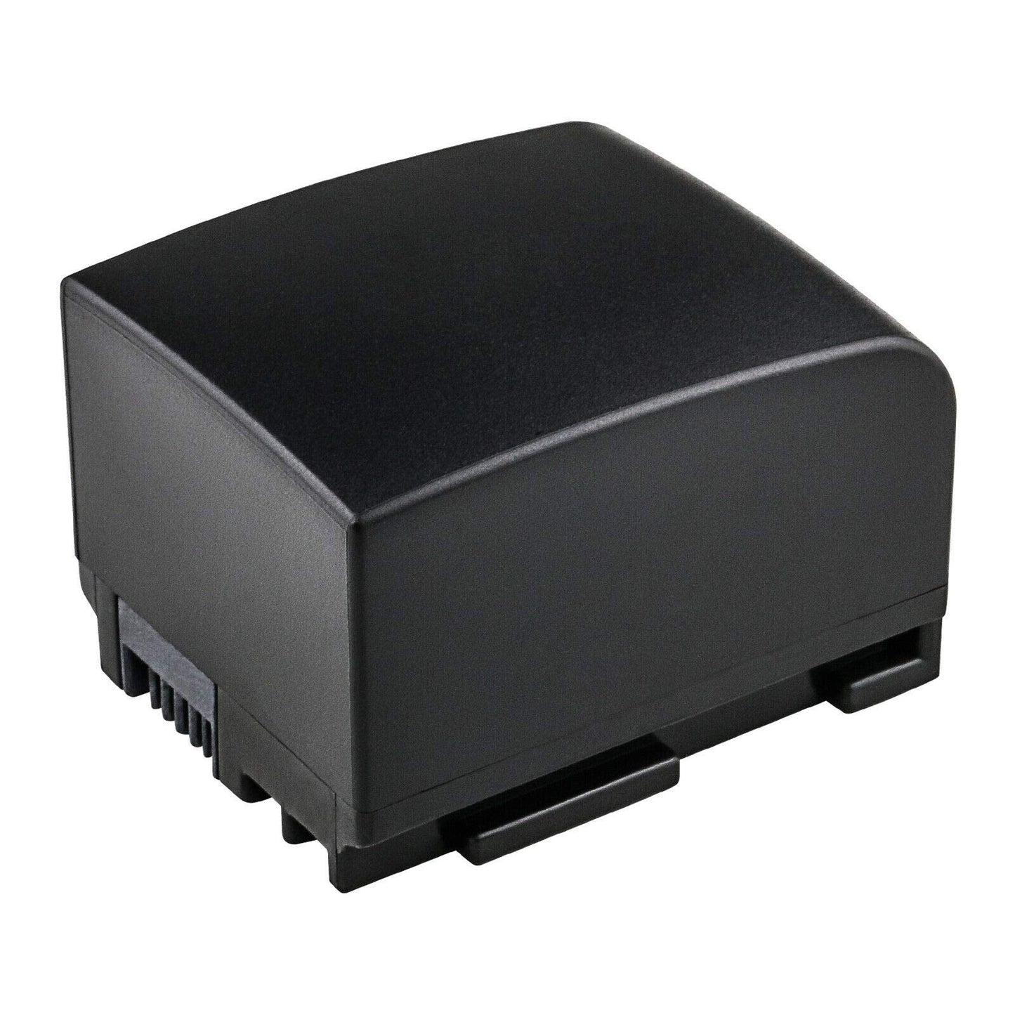 Kastar 2-Pack Battery and LTD2 USB Charger Replacement for Canon VIXIA HG20, VIXIA HG21, VIXIA HF G10 HFG10, VIXIA HF G20 HFG20 Camera