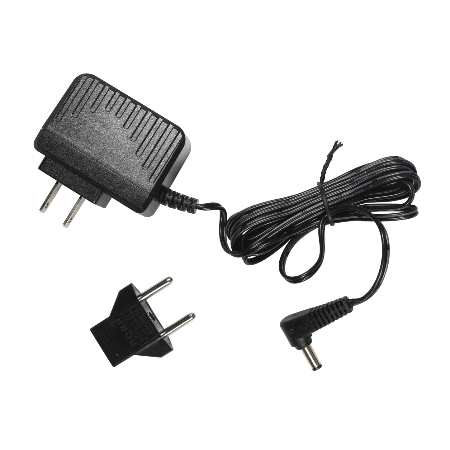 HQRP 9V Charger AC Adapter Compatible with Shark Cordless VX2 V1945Z Floor Carpet Cleaner Vac Vacuum Power Supply Cord Adaptor UD3514090020G + Euro…