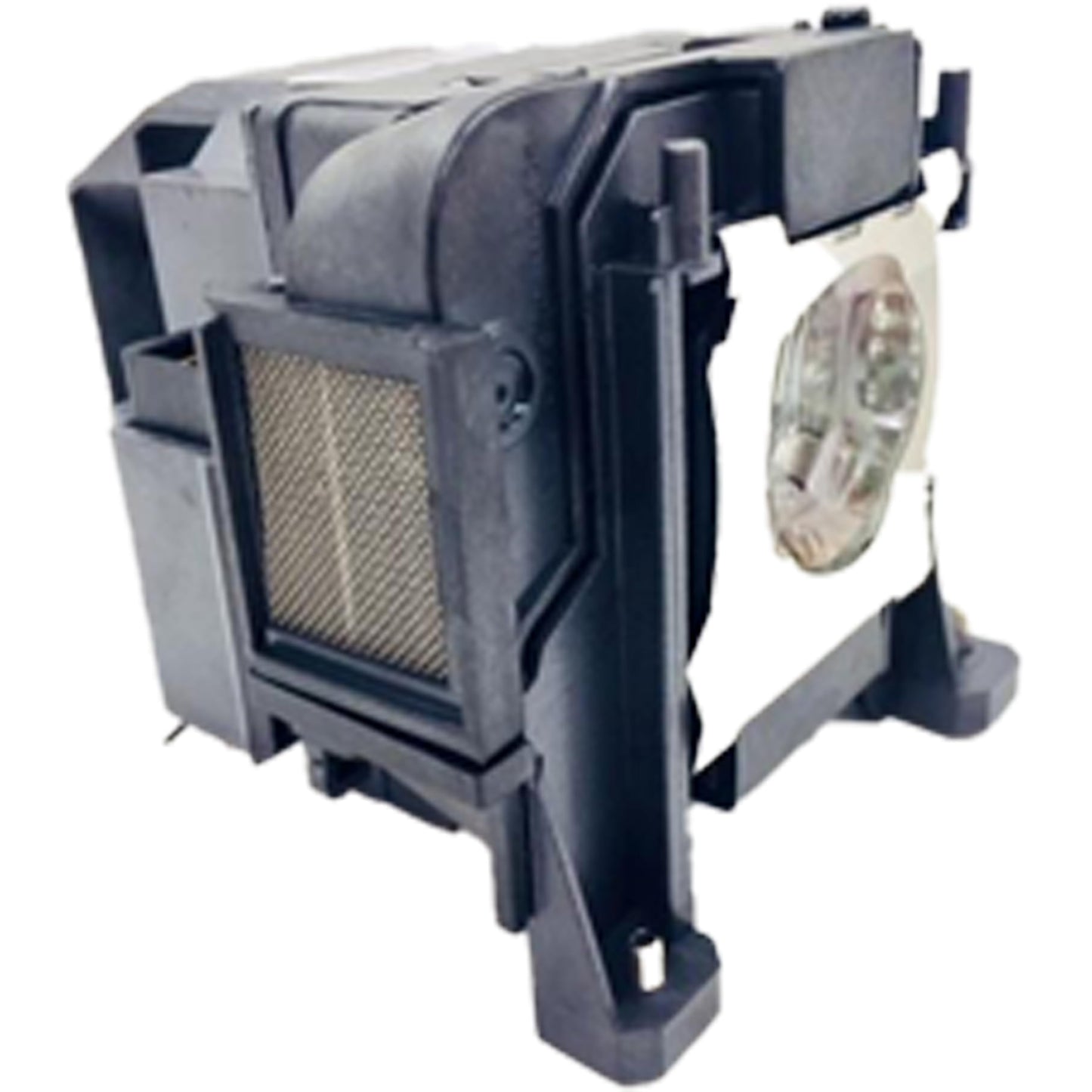 Advanced Lamps™ ELP-LP89 Lamp & Housing for Epson Projectors - Fits EH-TW8300, EH-TW9400W, Home-Cinema-5050UB, Powerlite-HC5040UB, V13H010L89 & More