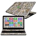 MightySkins Skin Compatible with Razer Blade Pro 17" - Kanati | Protective, Durable, and Unique Vinyl Decal wrap Cover | Easy to Apply, Remove,