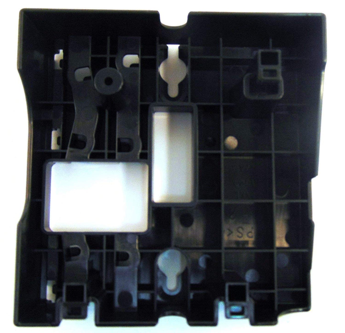 Panasonic KX-A432-B Wall Mount Kit