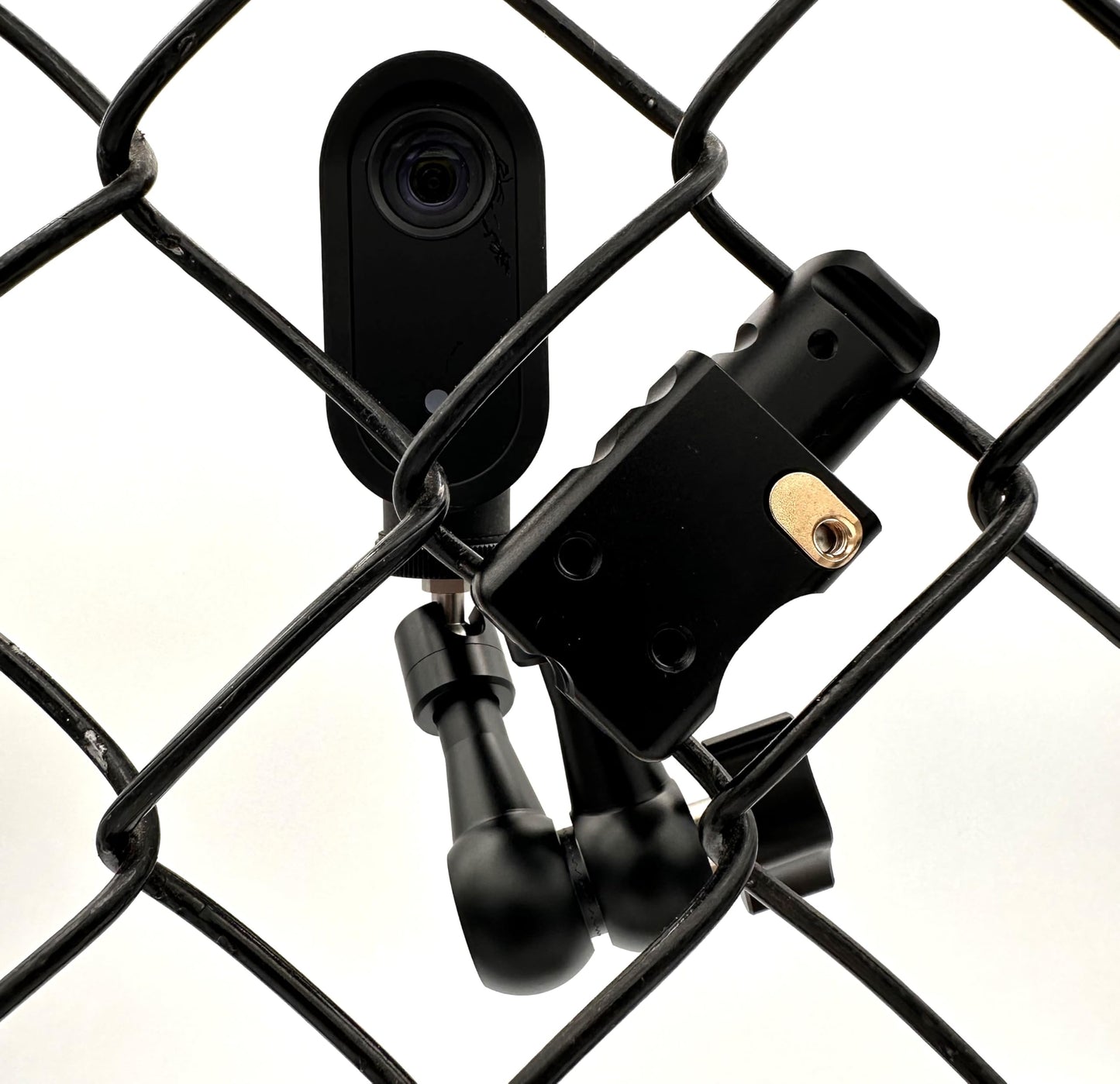 FenceClip Mini (MVO Mini)