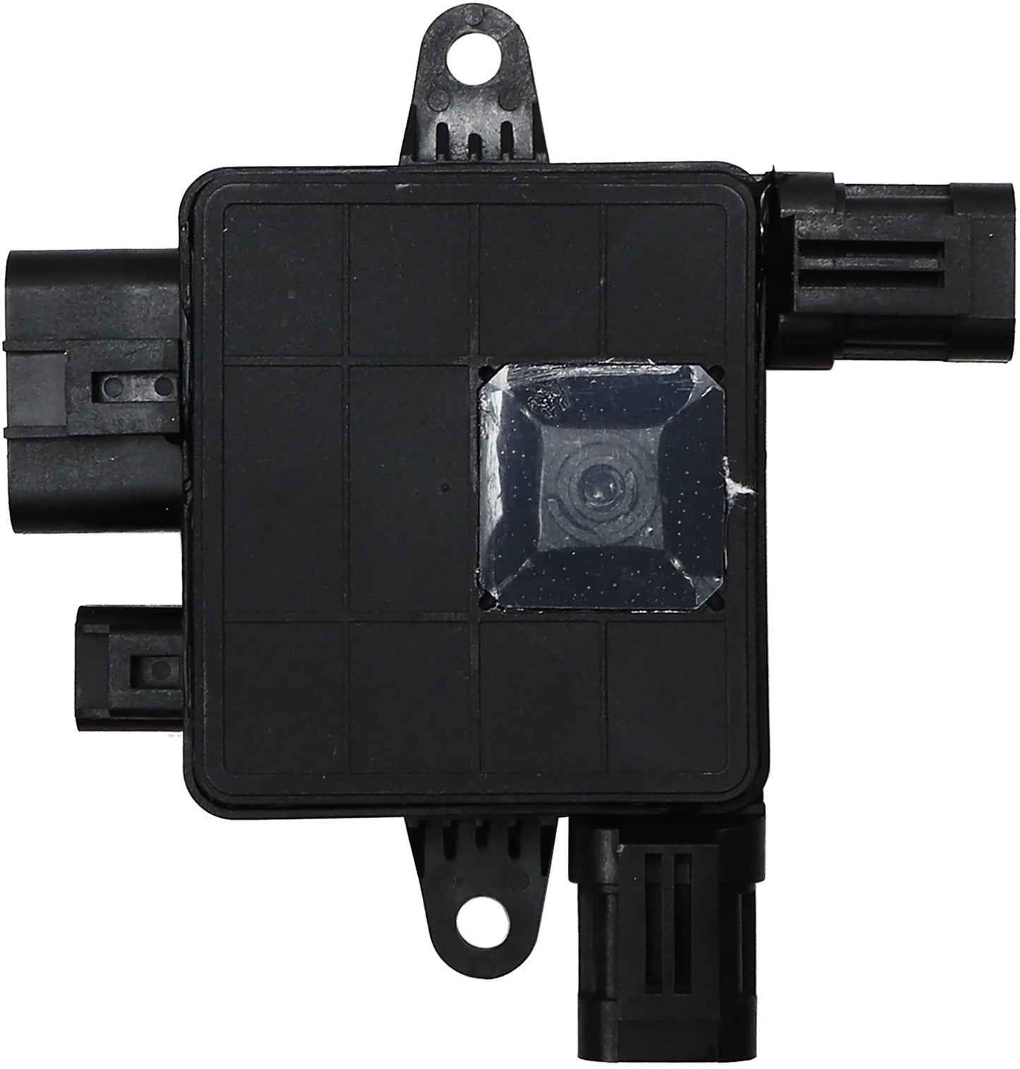 Beck/Arnley 203-0284 Cooling Fan Control Module