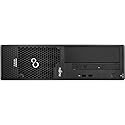Fujitsu Primergy MX130S2 Server