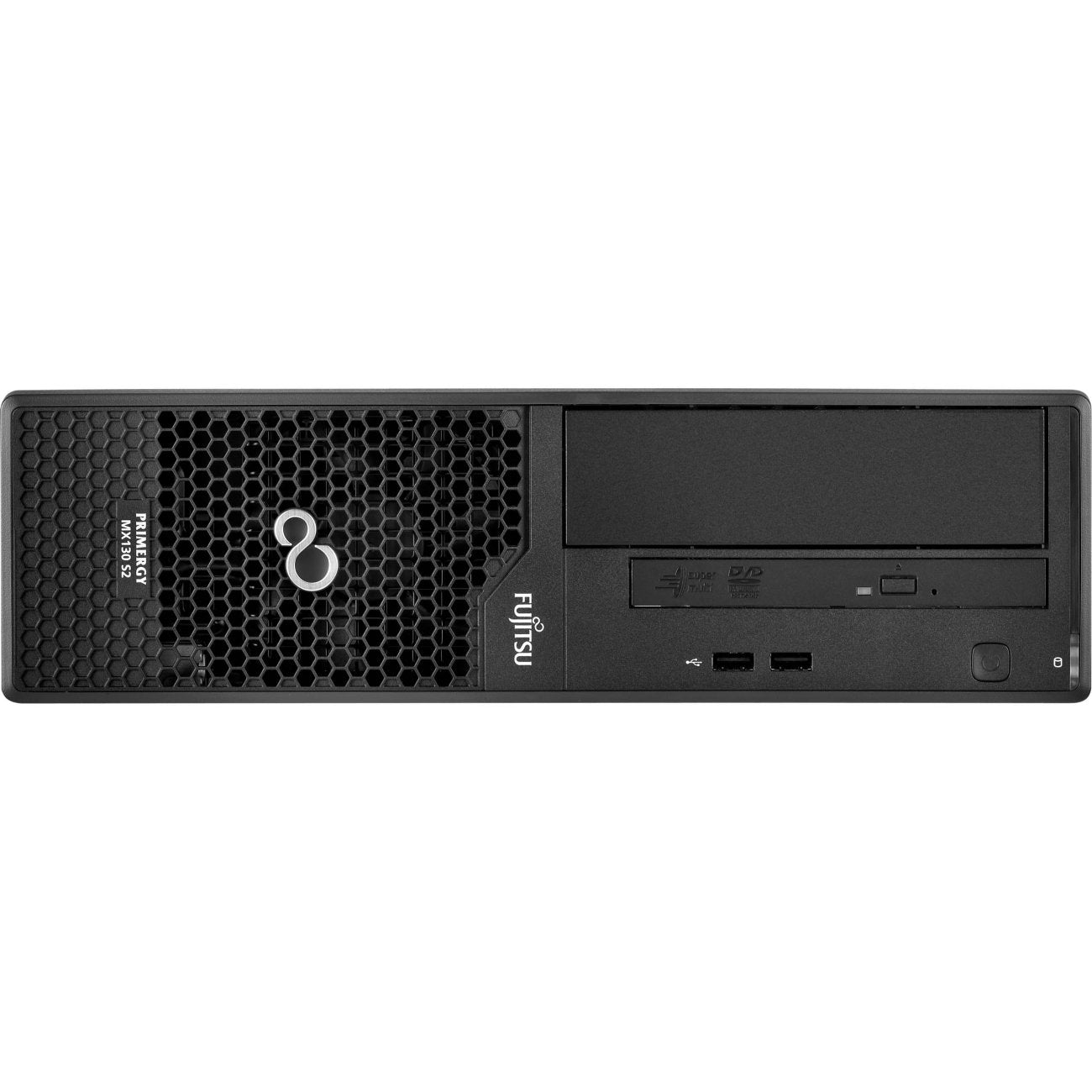 Fujitsu Primergy MX130S2 Server