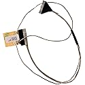 Deal4GO Lvds LCD Cable Video Screen Ribbon Flex Cable for Dell Inspiron 5423 14z-5423 4MYD7 04MYD7 50.4UV05.101