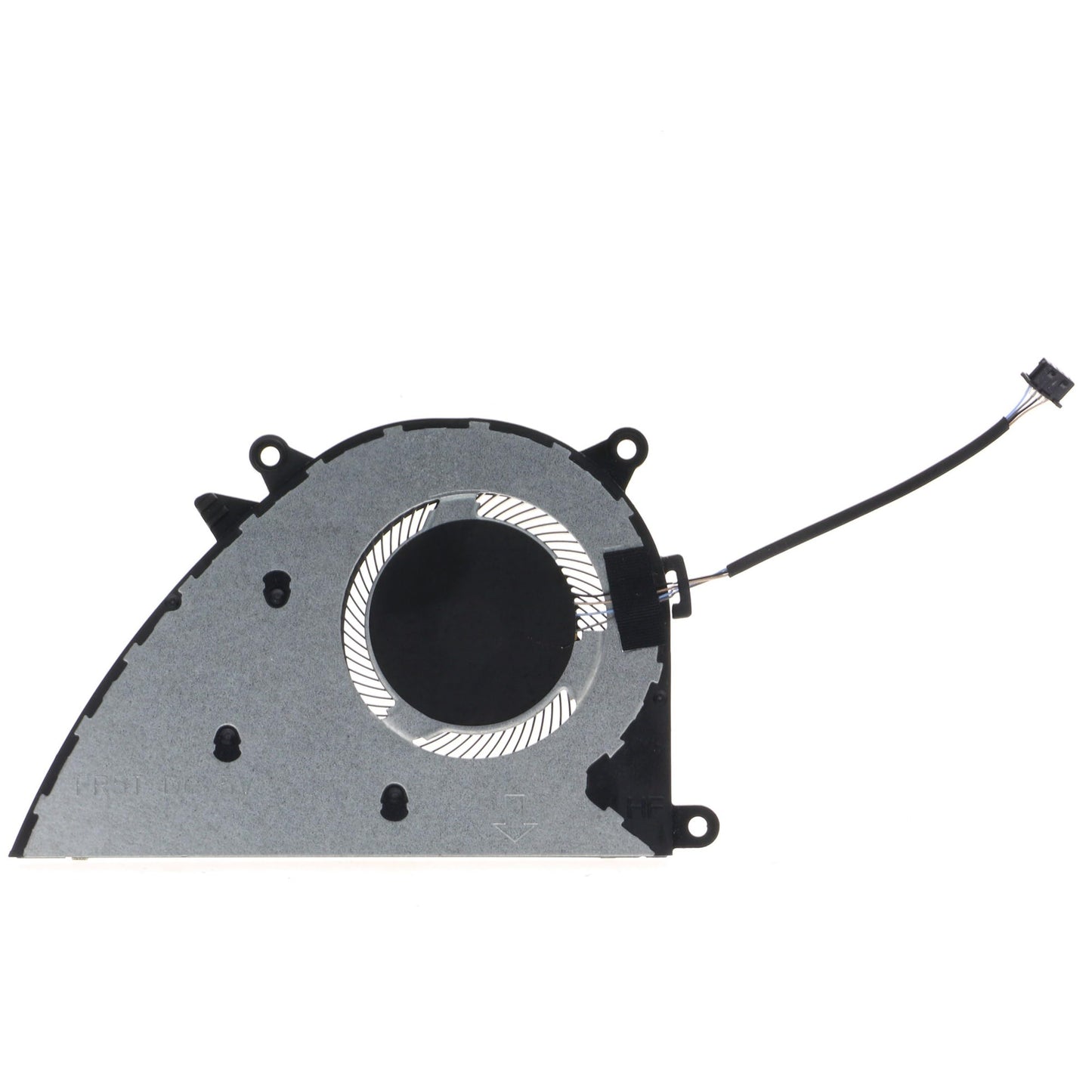 Replacement CPU Cooling Fan for HP 470 G8 G9 17-CN 17-CN0010NR 17-CP 17-CP0035CL M50402-001 FNH9 6033B0092801