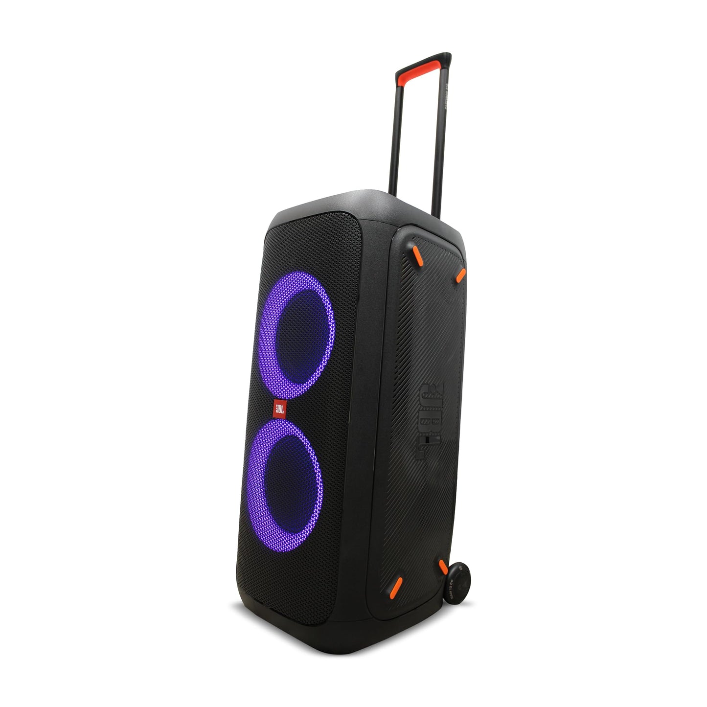 Party Speaker