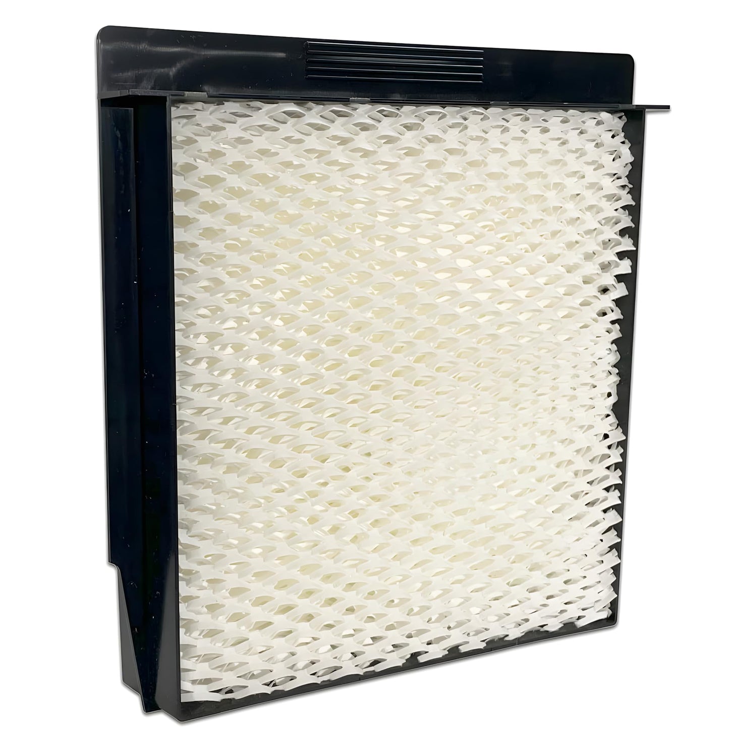 AirX Filters Replacement For Humidifier Filter Wick for AIRCARE 1040, 4-Pack
