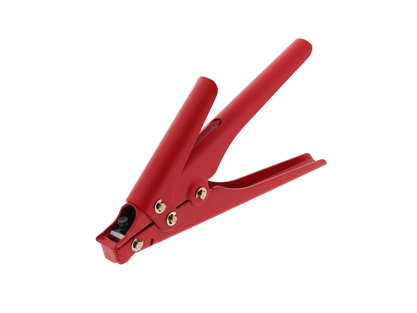 Heavy Duty Cable Tie Tool