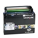 Lexmark 12A8302 Photoconductor Kit, Black - in Retail Packaging