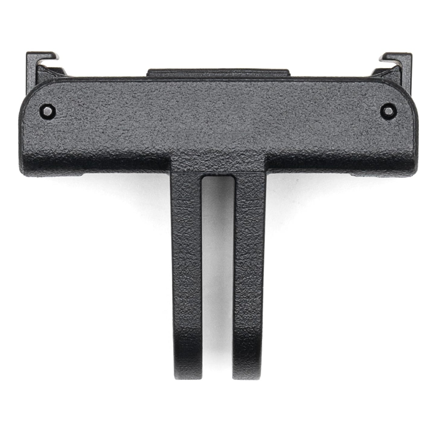 Xtra Dual-Facing Mount Adapter